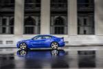 Dodge Charger Daytona 2013 года